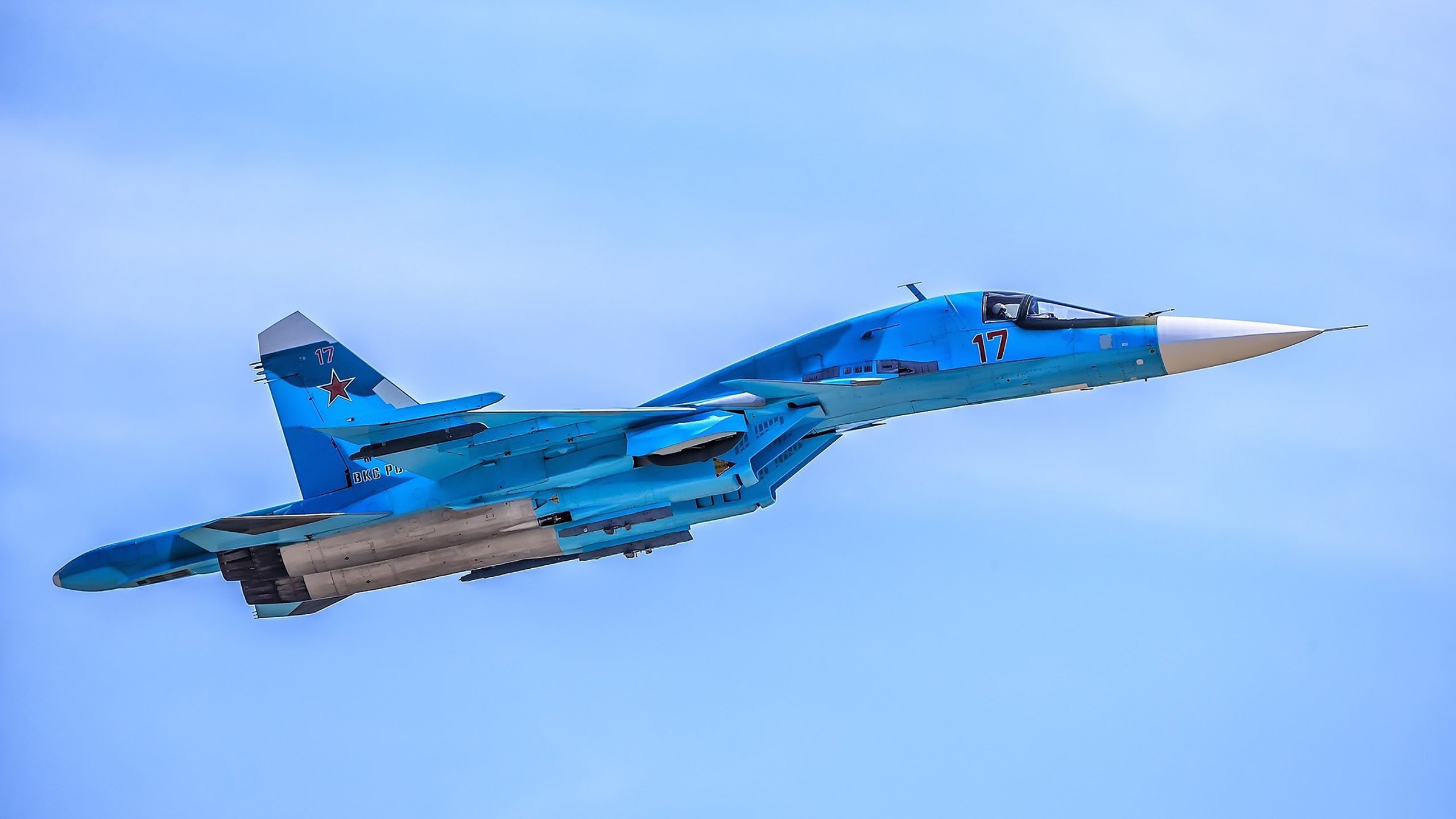 爱游戏大厅-艺术与力学的对话，当拉梅洛的画笔刺穿雄鹿的钢铁森林