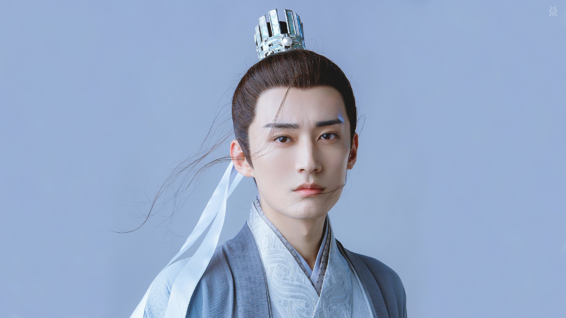 双城记，钢铁意志与烈焰雄心—从德甲争冠到CBA逆转的竞技启示