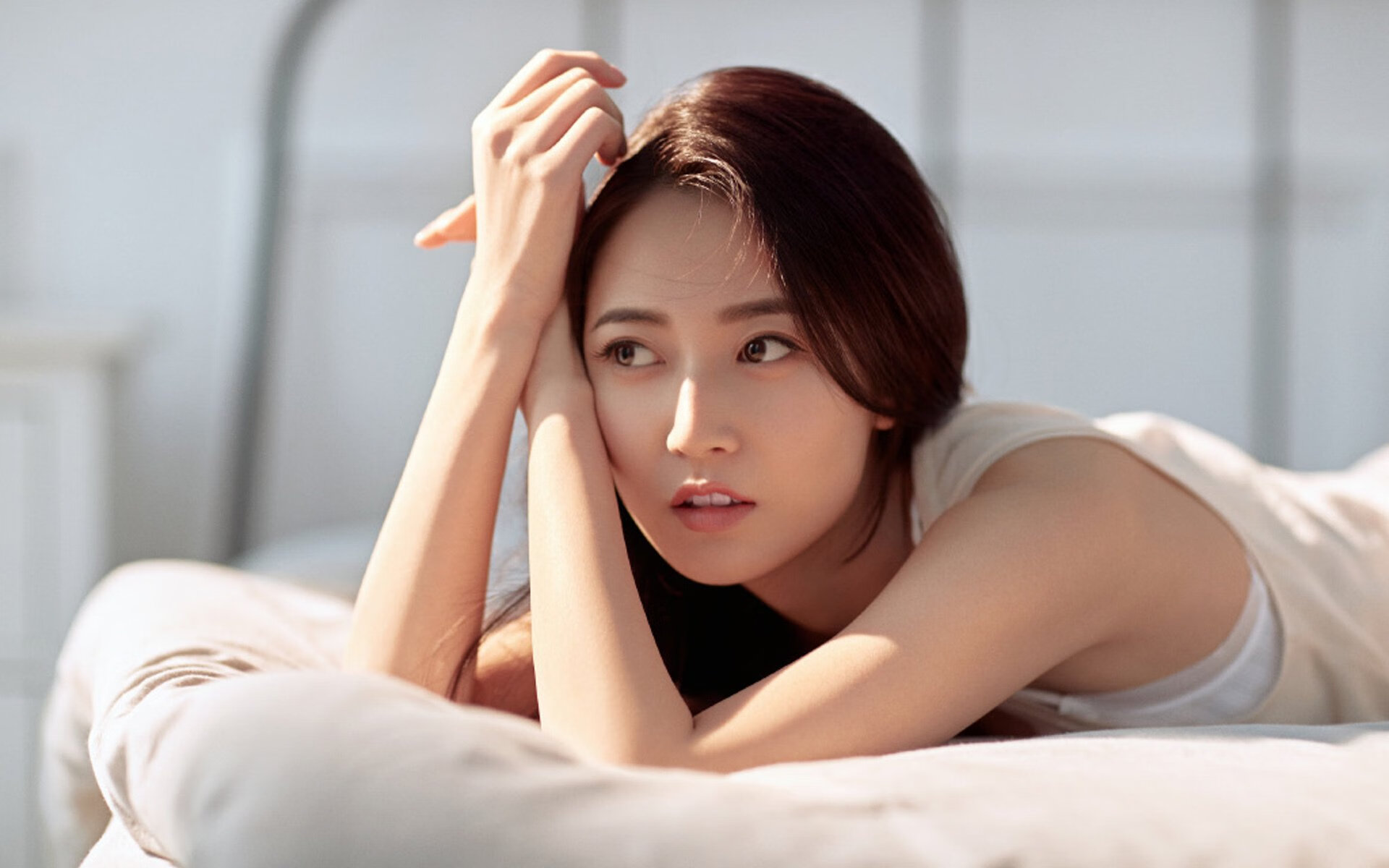 羽毛折断后的重生，老鹰决胜时刻揭秘，爱德华兹如何用沉默撕碎浙江队防线