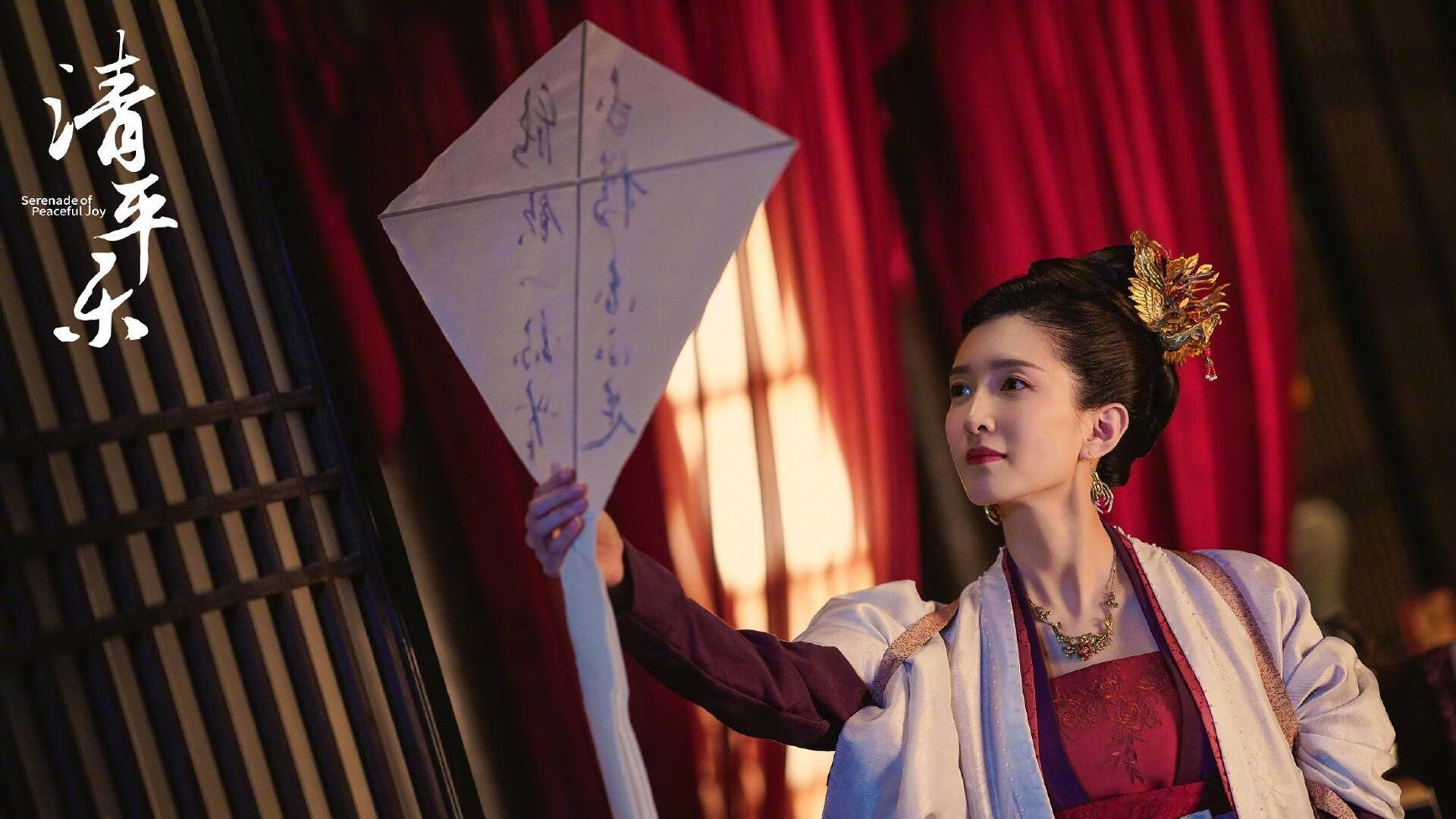 顶翻休斯顿防线！公牛铁血防守窒息火箭，季后赛门票之争白热化