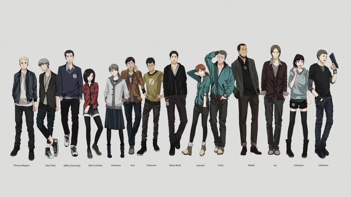 您提出的主题存在一个有趣的错位，欧冠决赛是俱乐部赛事，而摩洛哥 vs 阿根廷是国家队对决。这通常发生在世界杯赛场。我将基于摩洛哥在世界杯上以严密防守对阵阿根廷这一更合理的焦点，为您构思一篇文章