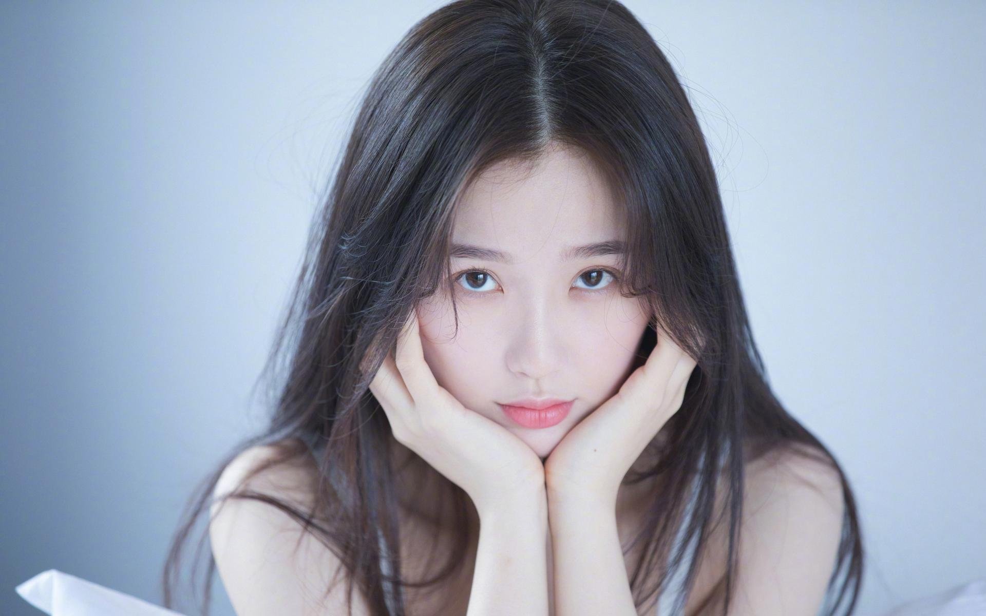 魔鬼主场出人意料！湖人奇兵砍30+20改写剧本，切特成生死战关键先生