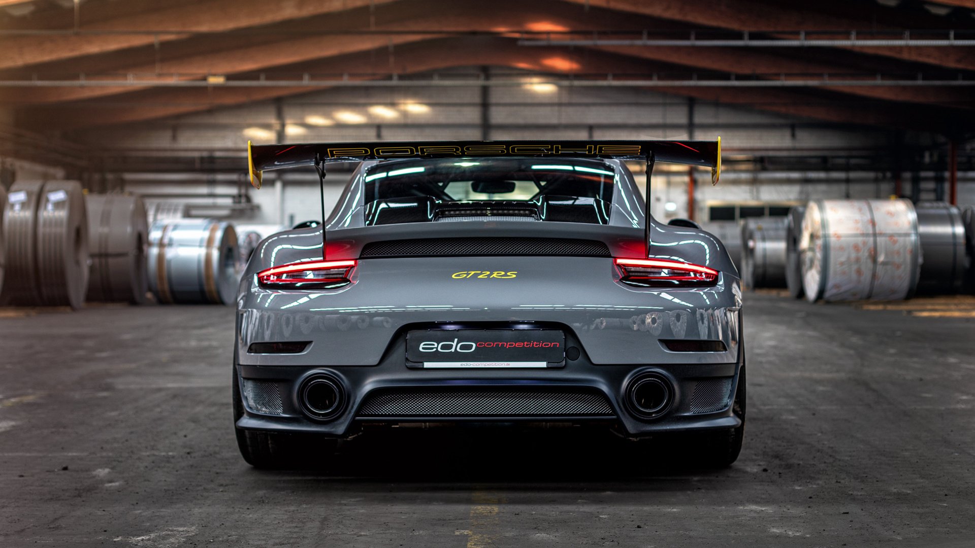 爱游戏大厅-熄灭快船，拉梅洛冰火七分钟与凯尔特人的因果律胜利