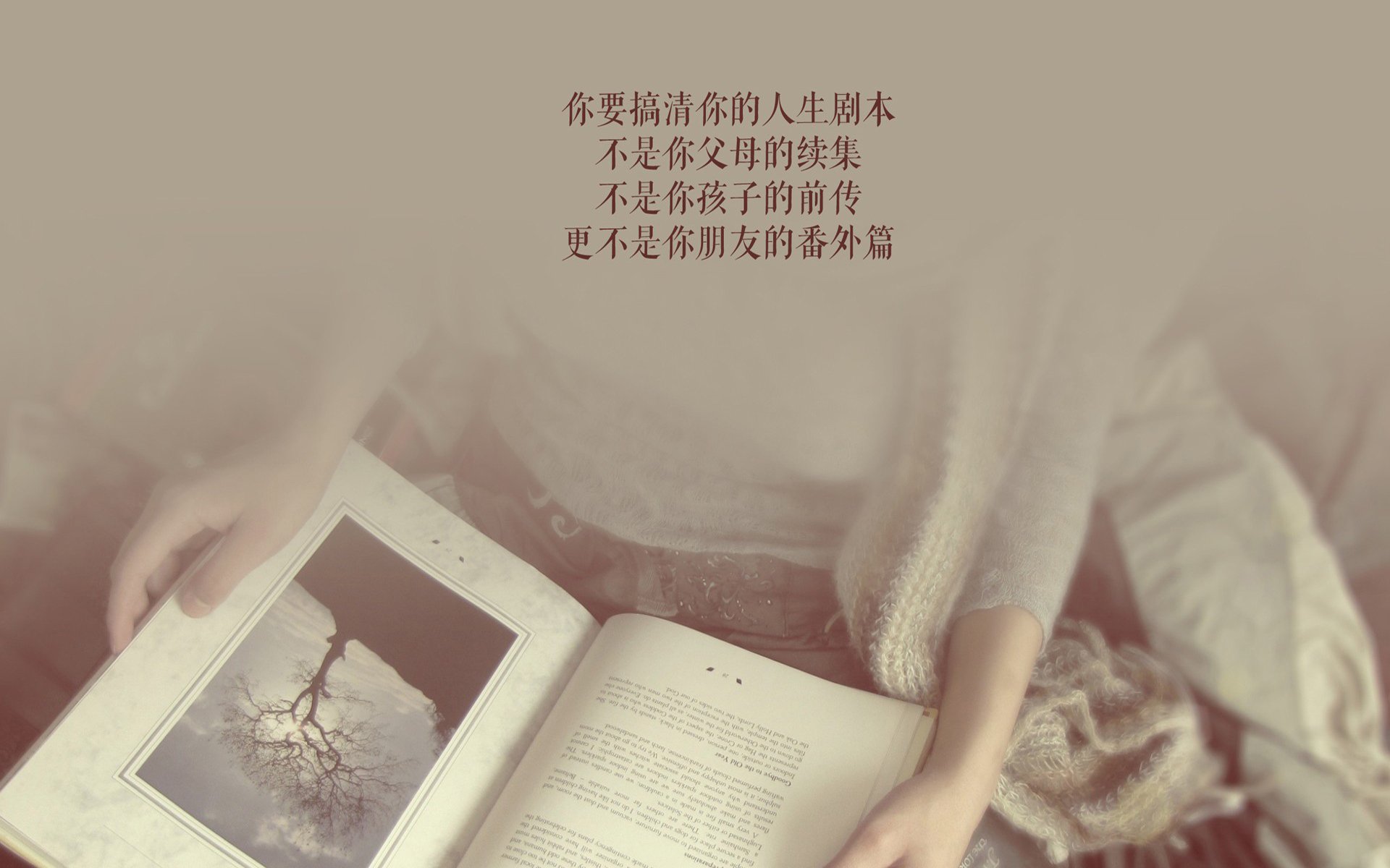 当手术刀遇上叹息之墙，托尼·克罗斯将葡萄牙钉在战术解剖台上