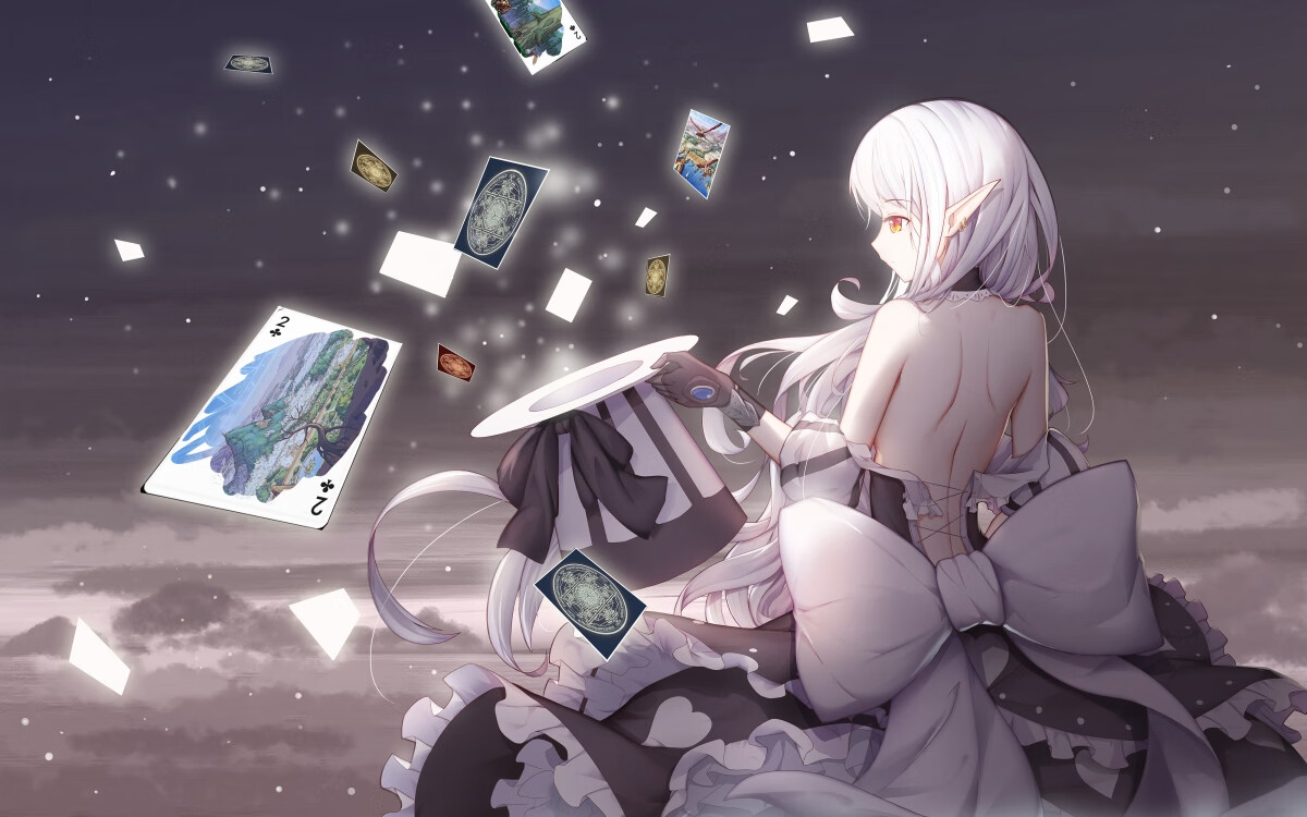 沙漠绿洲上的红魔心跳，2026世界杯，德布劳内导演的乌兹别克斯坦奇迹之夜