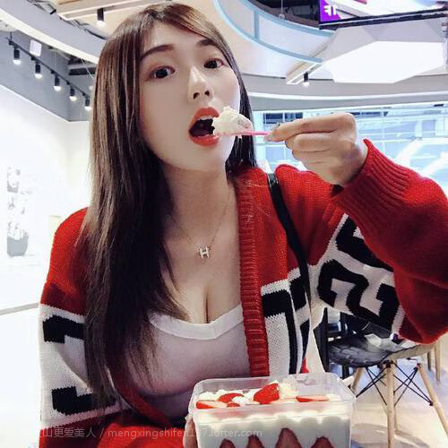 冰火淬炼的奇迹，2026世界杯F组，冰岛铁骑踏破德意志战车，哈基米独耀北美夜空