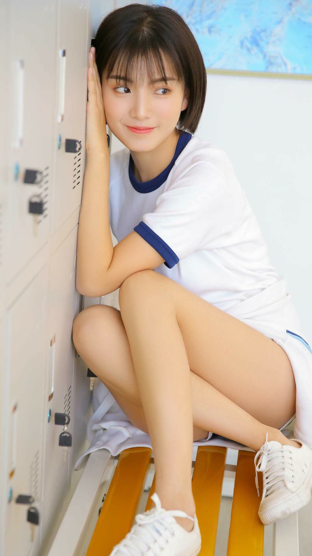 宿命对决的局外人，格列兹曼如何在2026世界杯H组美伊之战中改写历史脚本