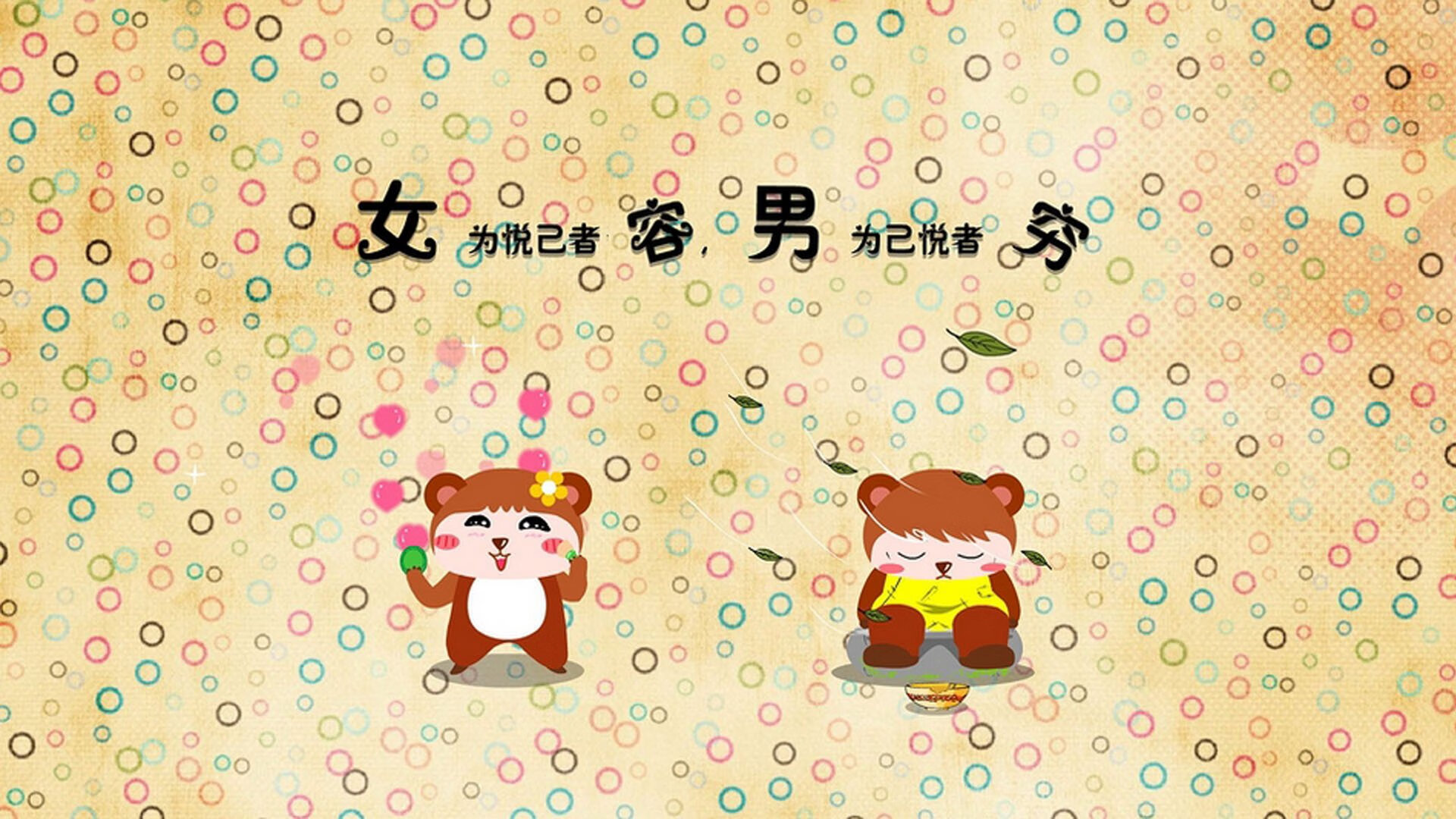 第93分钟的救赎，迪亚斯致命一击与门将神勇，荷兰绝杀葡萄牙锁定D组唯一剧本
