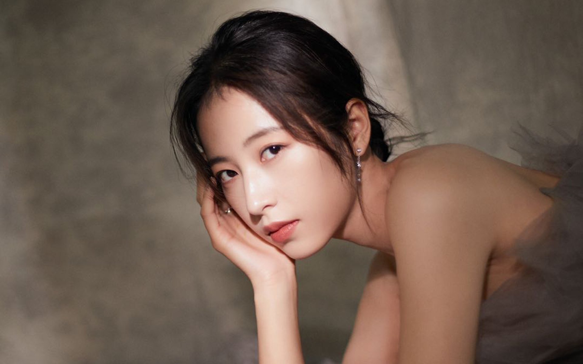 1.卡塔尔之夜，当波斯铁骑踏碎南美幻梦，德布劳内以神级演绎书写唯一剧本