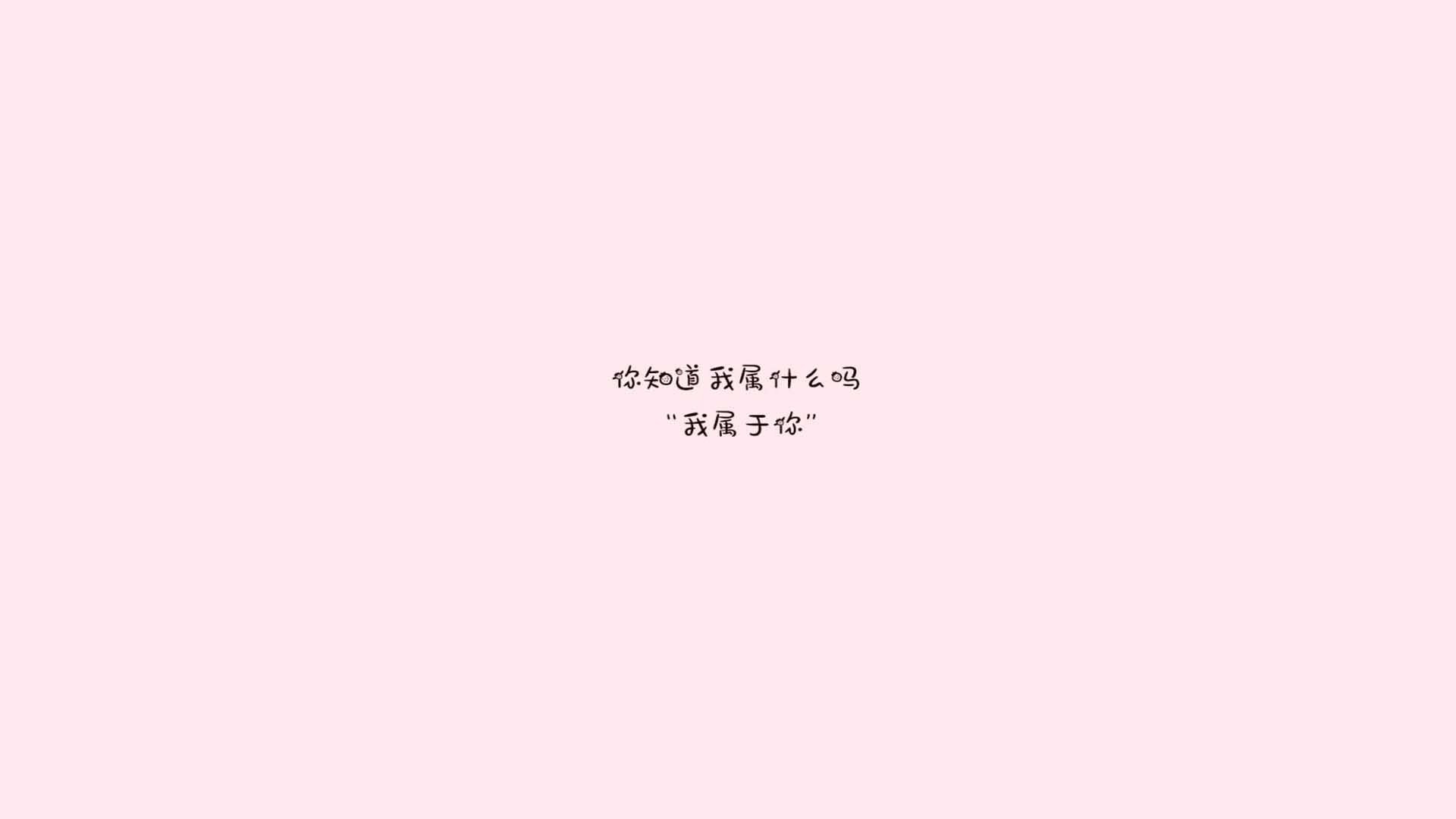 橙衣未老,黑马正狂,2026世界杯D组冷门之夜,罗马尼亚如何用铁血撕碎郁金香