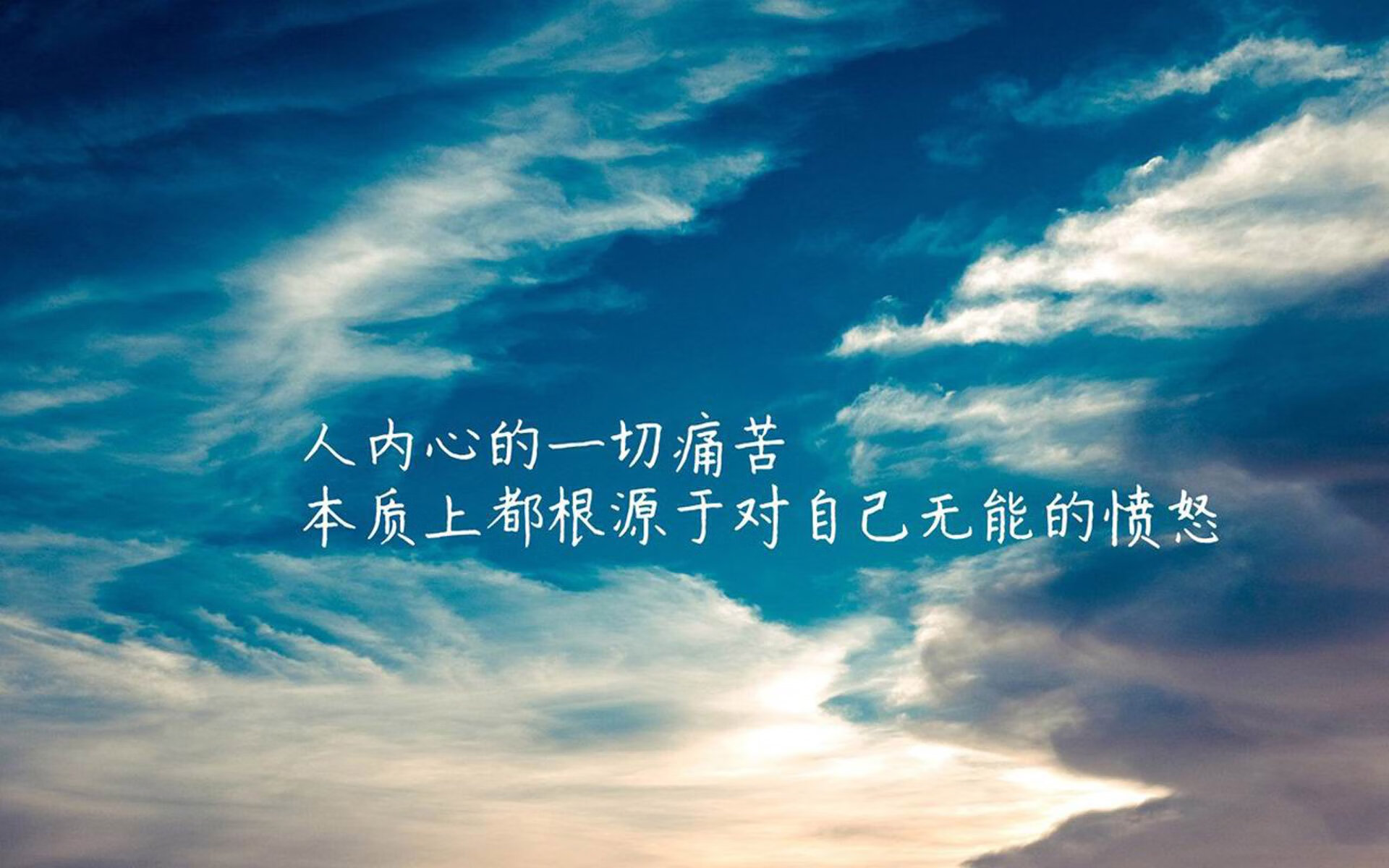 唯一之夏，2026世界杯B组，佩德里用一场比赛定义喀麦隆与伊朗的命运分野