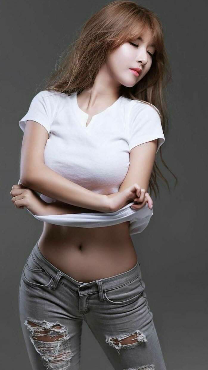 (扩展思维)