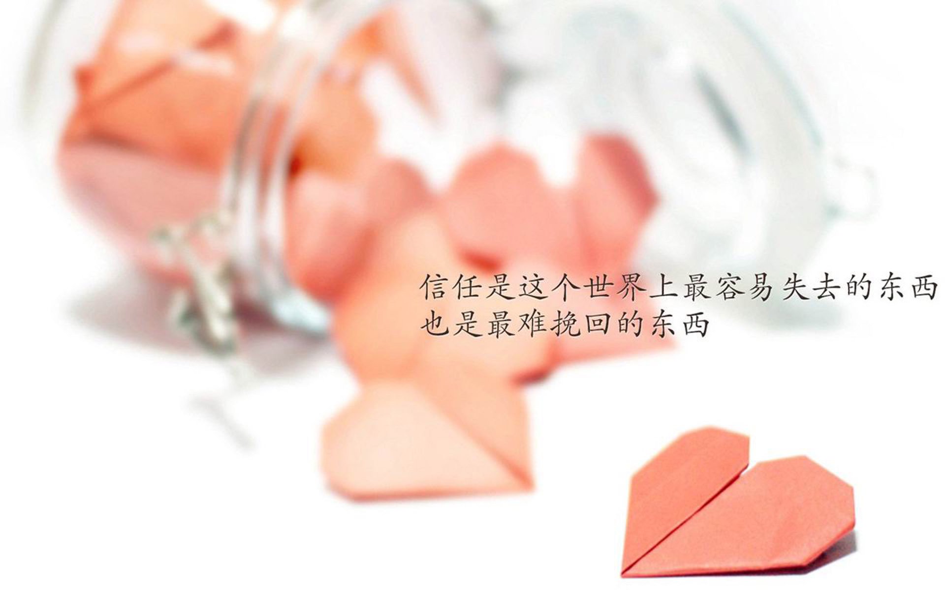 绝境中的战术革命，当德国战车碾过克罗地亚，姆巴佩用速度改写足球唯一性法则