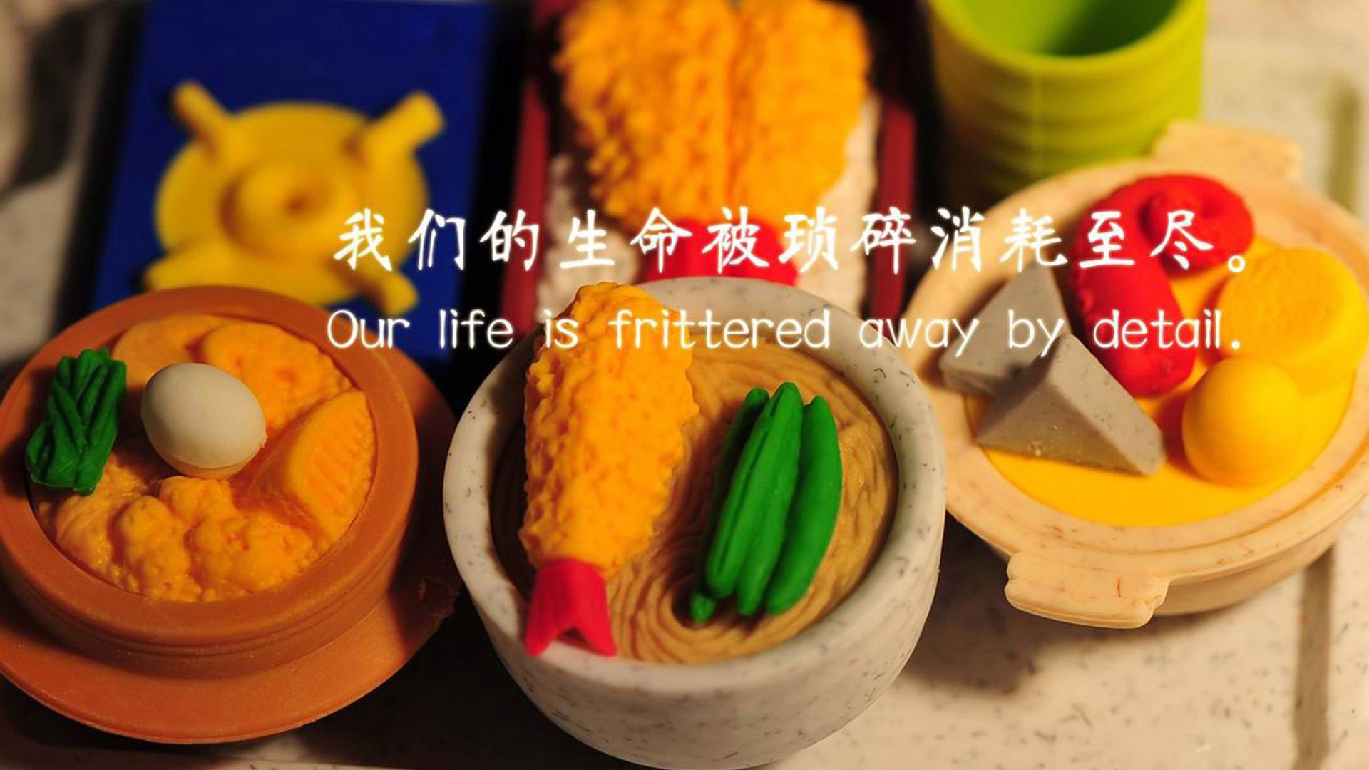 千年等一回,当内马尔的神迹照亮印度足球的唯一时刻